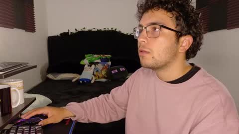 conor_taylor_ online show from 04.16.26