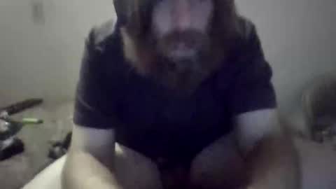 Snapshot of conquistador35 chatting on 10.19.25 conquistador35 online show from 10.19.25