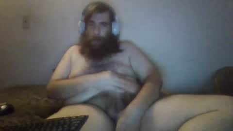 Snapshot of conquistador35 chatting on 07.25.26 conquistador35 online show from 07.25.26