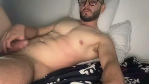 conradgrayson78 leonandresough online show from 11.12.25