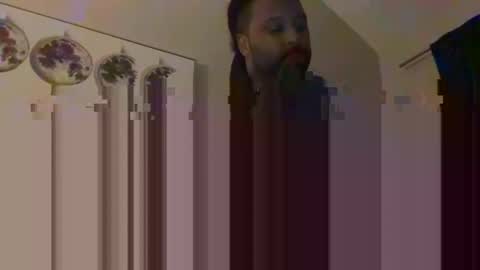 consciouslovemaking online show from 03.29.26