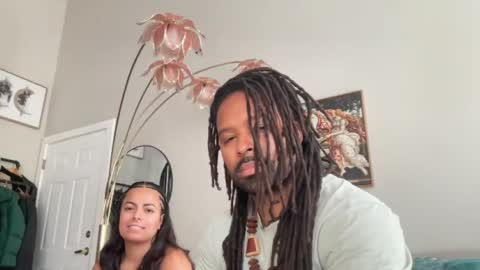 Snapshot of consciouslovemaking chatting on 07.31.26 consciouslovemaking online show from 07.31.26