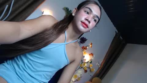 Vanner online show from 11.20.25