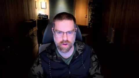 consexual online show from 12.19.25