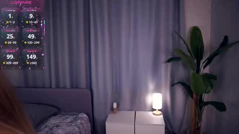 Snapshot of constanceglascov chatting on 10.06.25 Hello im Sofia Welcme to my room .More hugs and kiss for you online show from 10.06.25