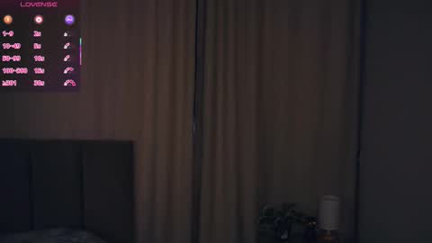 Hello im Sofia Welcme to my room .More hugs and kiss for you online show from 11.14.25