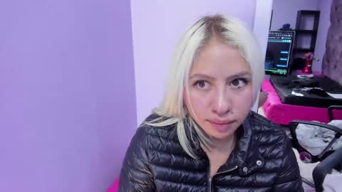 Constans online show from 12.09.24