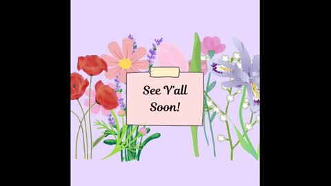 ANR Mommy online show from 09.22.25