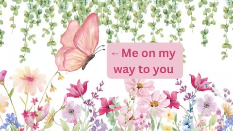 ANR Mommy online show from 02.27.26