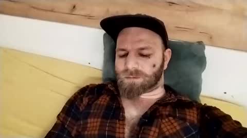 constantinxx online show from 02.23.25