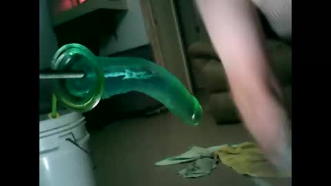 Snapshot of consterbater3 chatting on 12.02.24 alfabata online show from 12.02.24