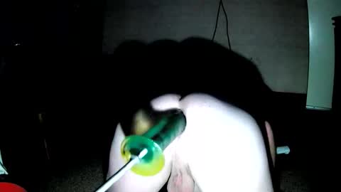 Snapshot of consterbater3 chatting on 02.08.26 alfabata online show from 02.08.26