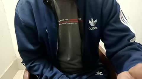 Mr. Singh online show from 01.07.25