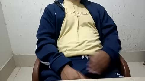 Mr. Singh online show from 01.08.25