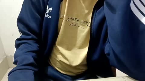 Mr. Singh online show from 01.08.25