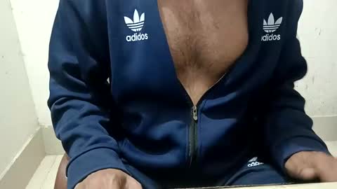 Mr. Singh online show from 01.09.25