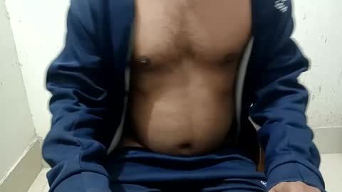 Mr. Singh online show from 01.09.25