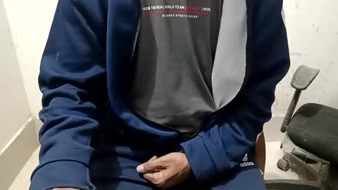 Mr. Singh online show from 01.17.25