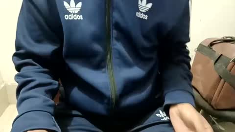 Mr. Singh online show from 01.29.25