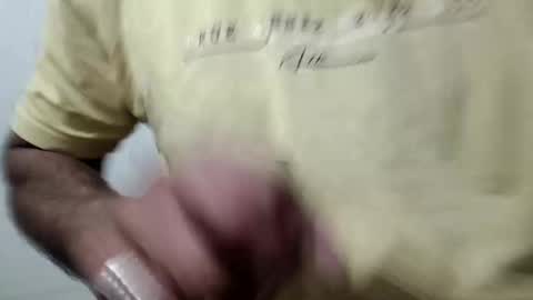 Mr. Singh online show from 02.10.25