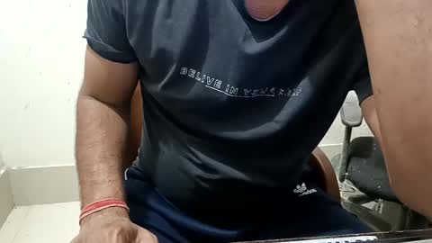 Mr. Singh online show from 02.14.25