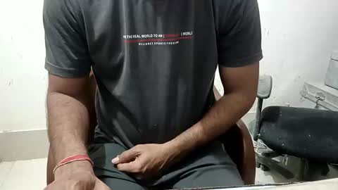 Mr. Singh online show from 02.15.25