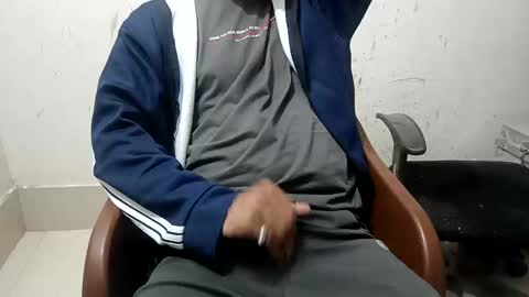 Mr. Singh online show from 02.16.25