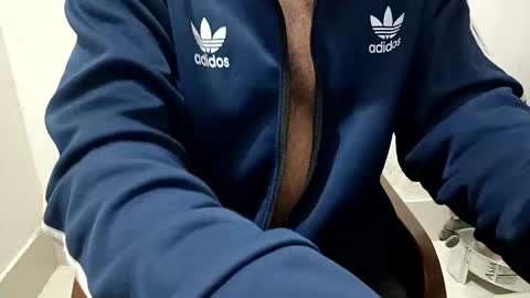 Mr. Singh online show from 02.24.25