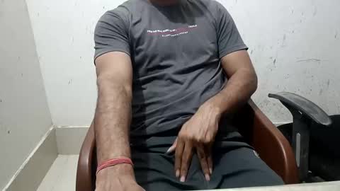 Mr. Singh online show from 03.04.25