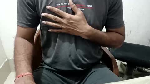 Mr. Singh online show from 03.06.25