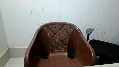 Mr. Singh online show from 03.08.25