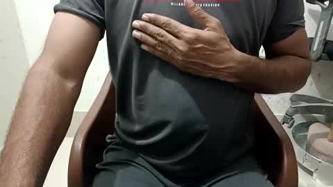 Mr. Singh online show from 03.10.25