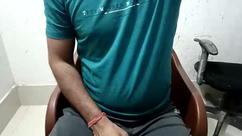 Mr. Singh online show from 03.11.25