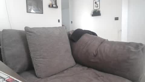 controllercutie online show from 02.09.26