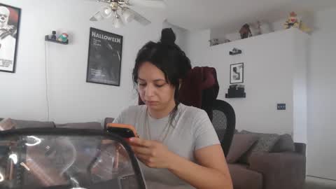 controllercutie online show from 02.19.26