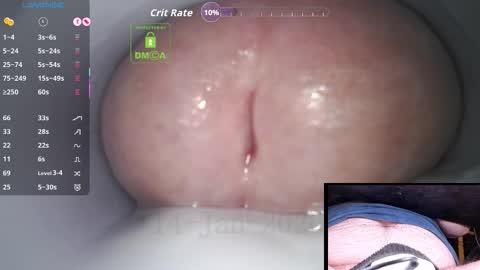 Control online show from 01.14.26