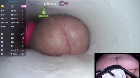 Control online show from 02.27.26