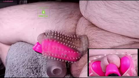 Control online show from 03.13.26