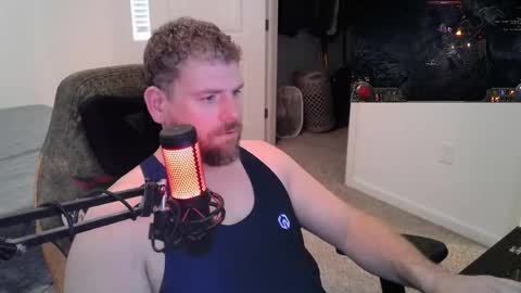 ControlSignal online show from 05.23.26