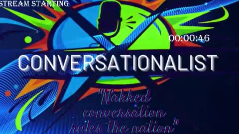 Snapshot of conversationalistx chatting on 09.10.25 only fans and more online show from 09.10.25