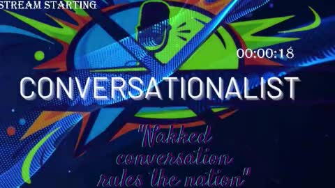 Snapshot of conversationalistx chatting on 09.11.25 only fans and more online show from 09.11.25