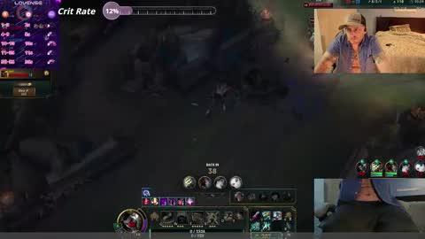 Snapshot of conversationalistx chatting on 10.03.25 only fans and more online show from 10.03.25