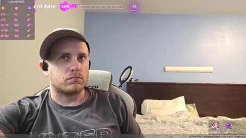 Snapshot of conversationalistx chatting on 10.05.25 only fans and more online show from 10.05.25