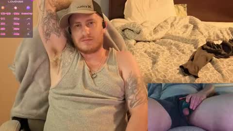 Snapshot of conversationalistx chatting on 10.06.25 only fans and more online show from 10.06.25