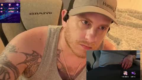 Snapshot of conversationalistx chatting on 10.07.25 only fans and more online show from 10.07.25