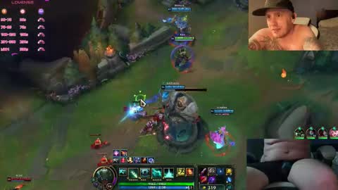 Snapshot of conversationalistx chatting on 10.09.25 only fans and more online show from 10.09.25