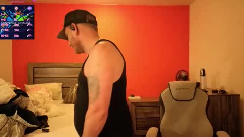 Snapshot of conversationalistx chatting on 10.10.25 only fans and more online show from 10.10.25