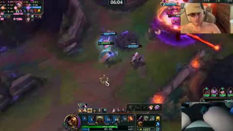 Snapshot of conversationalistx chatting on 10.10.25 only fans and more online show from 10.10.25