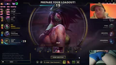 Snapshot of conversationalistx chatting on 10.11.25 only fans and more online show from 10.11.25