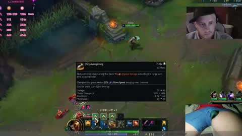 Snapshot of conversationalistx chatting on 10.12.25 only fans and more online show from 10.12.25